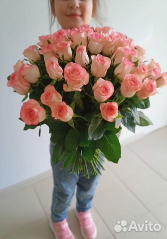 Свадебные букеты