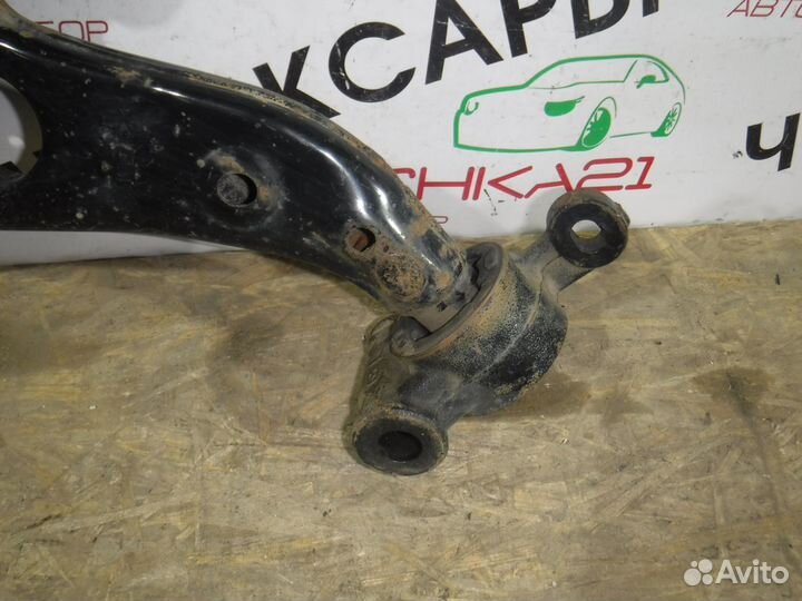 Рычаг передний правый Mazda CX-5 (2012-2016)