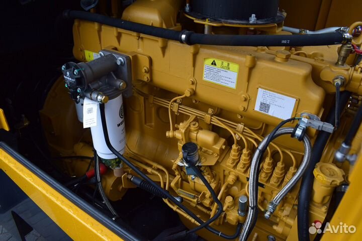 Ремонт и диагностика двс, кпп, Мостов, Ход. части