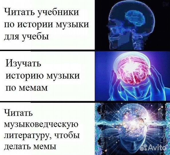 Репетитор по сольфеджио, теории музыки, муз.лит