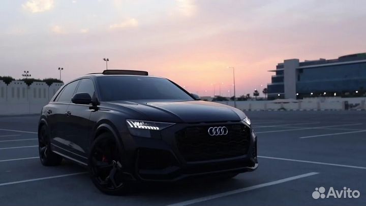 Трансфер ауди q7,ауди q8,мерседес s222 на свадьбу