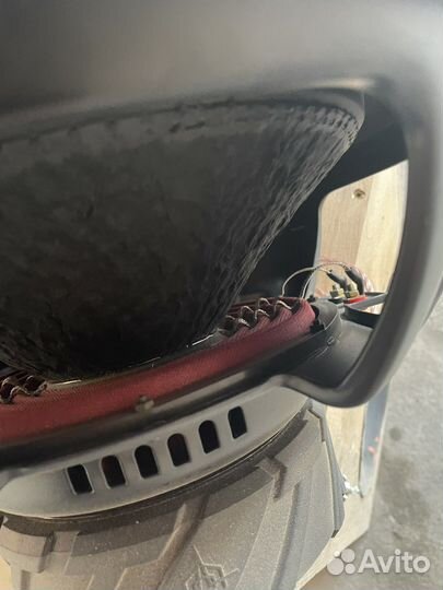 Сабвуфер и моноблок