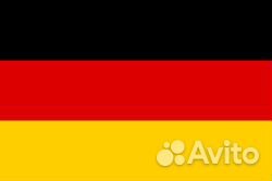 Немецкий язык подготовка экзамены