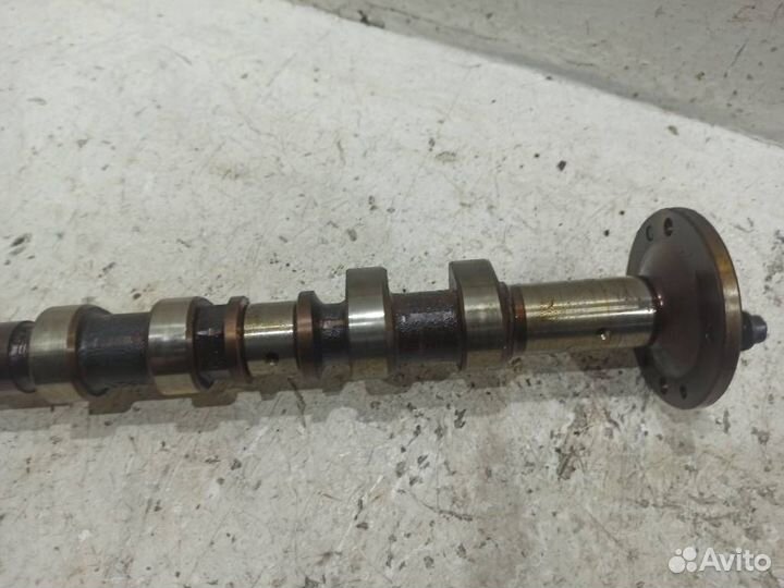 Распредвал впускной A1190501417