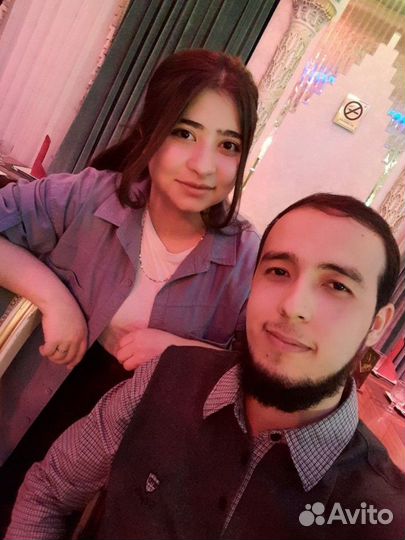 Любая работа, подработка