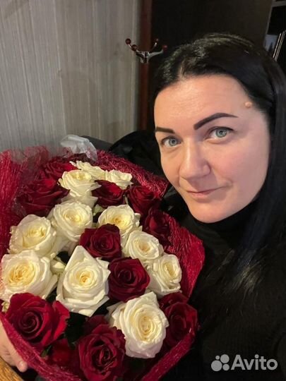 Клининговые услуги