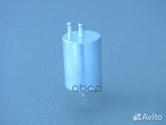 Фильтр топливный ST711 SCT