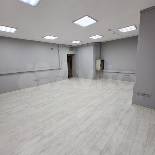 Аренда офисов в Красноярске