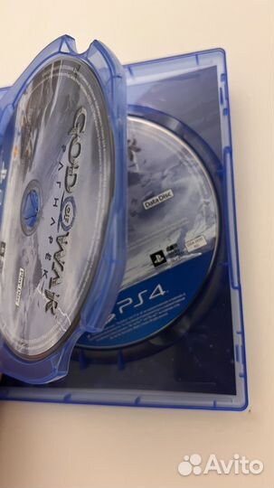 God of war ragnarok ps4