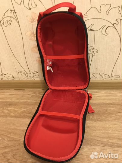 Рюкзак детский для мальчика