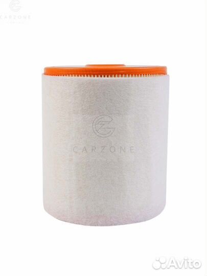 4GD 133 843 фильтр воздушный VAG group