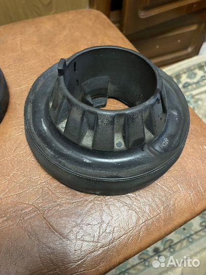 Автозапчасти