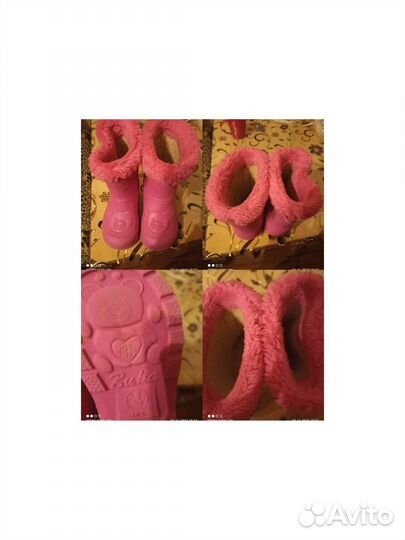 Вещи пакетом на девочку 3 4 года