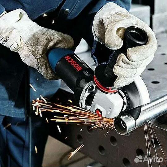 Прокат электро инструмента + осушитель воздуха