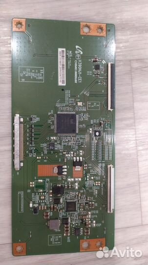 Текон для телевизора lg, samsung