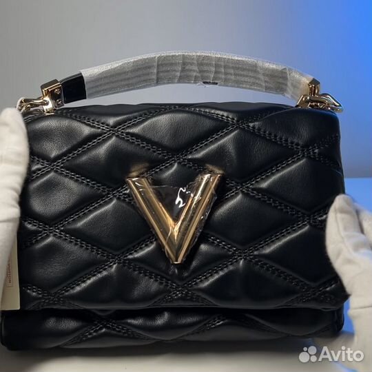 Женская сумка Louis Vuitton