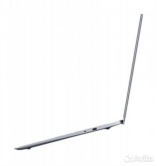 Ультрабук honor