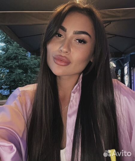 Помощник руководителя