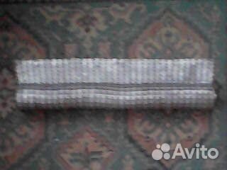 Элемент экипировки защиты воина