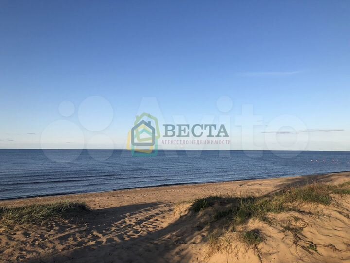 Участок 15 сот. (ИЖС)