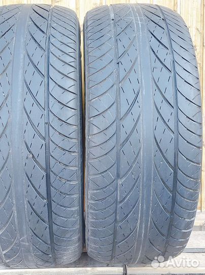 Westlake SV308 255/55 R18 105H