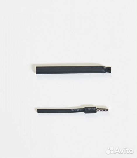 Микронаушник Nano магнит +Ultra