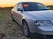 Audi A6 2.4 MT, 2000, 288 000 км с пробегом, цена 400000 руб.