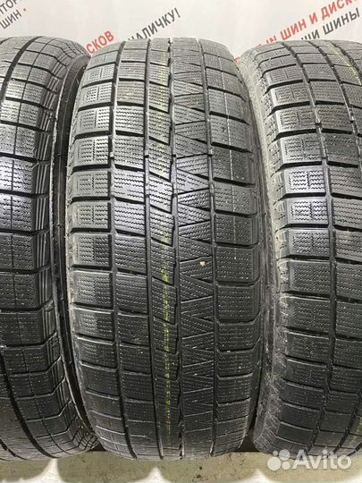 Nankang ESSN-1 Corsafa 225/65 R17 97L