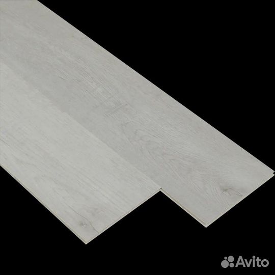 SPC плитка «Grigio Platina»