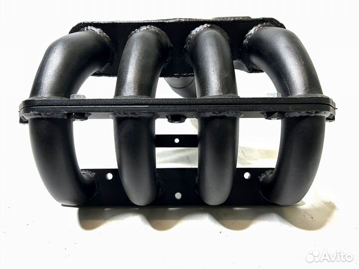 Ресивер NFR Style 16V Калина 2, Приора 2 дад+дтв