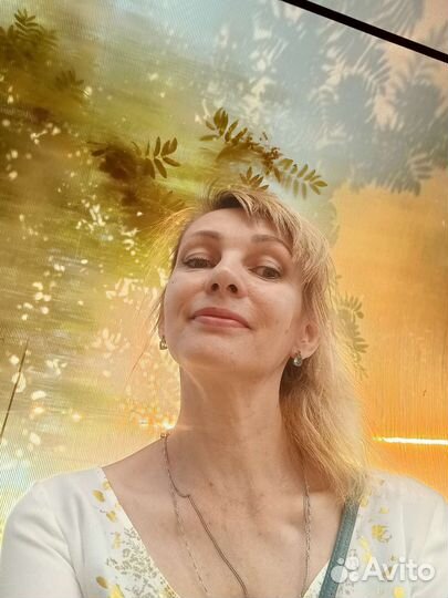 Няня для ребенка