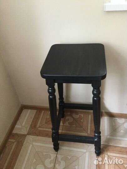 Табурет барный