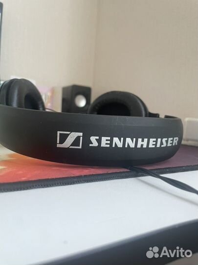 Домашняя студия звукозаписи