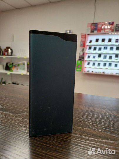 Power bank 10000
