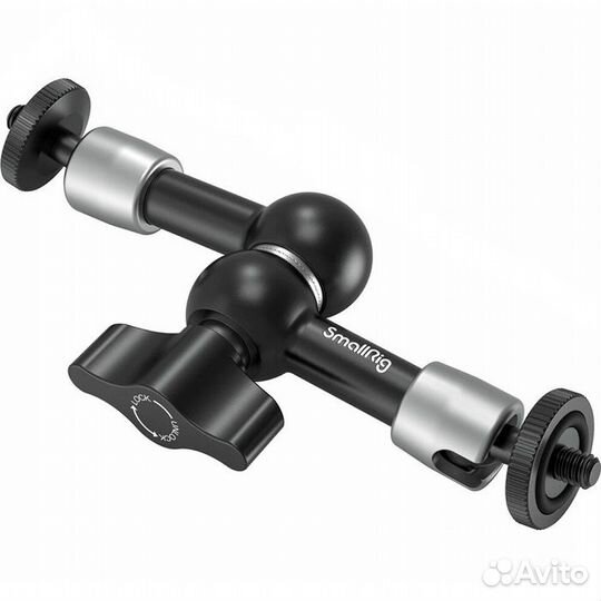 Держатель SmallRig 2065B