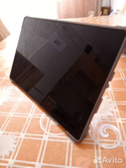 Samsung galaxy Tab A7