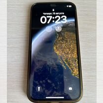 iPhone 12, 64 ГБ