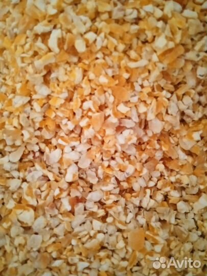 Ячмень,пшеница,семечка,кукуруза на развес