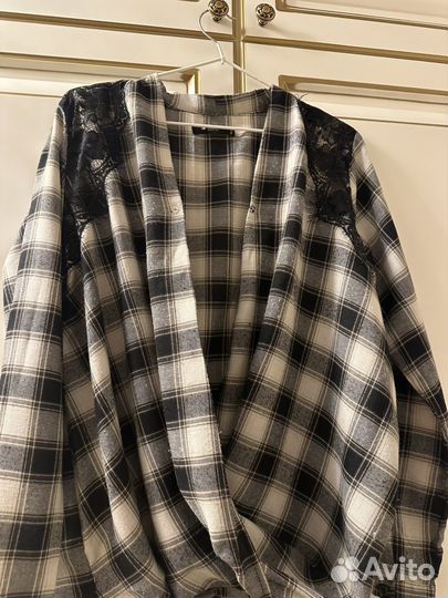 Блузка женская