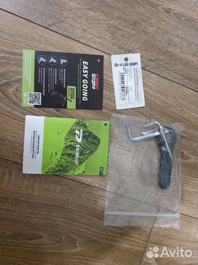 Горнолыжные ботинки Dalbello DS AX 80W Размер 25.0