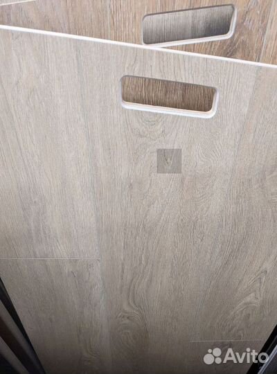 Кварцвиниловая плитка от 20 м.кв