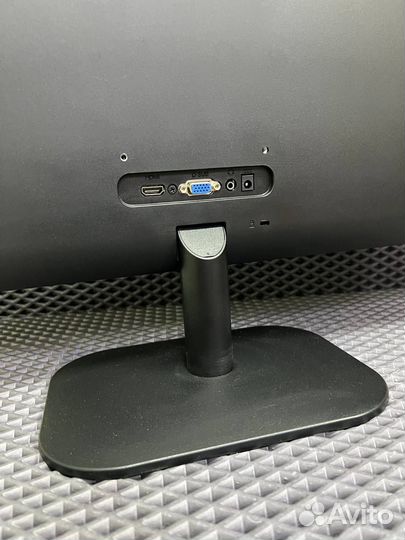 Монитор AOC Value Line 27B2H 27