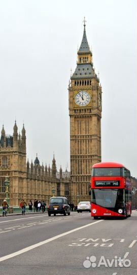 Обогреватель Доброе тепло картина