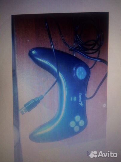 Продам Джойстик