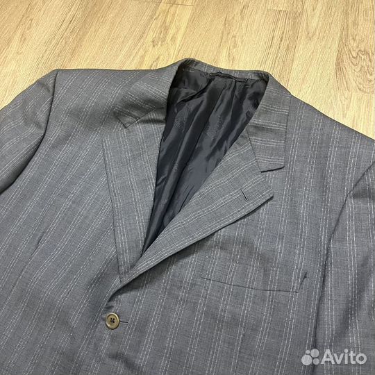 Пиджак brioni оригинал