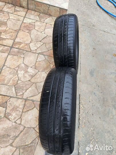 Matador MP 16 Stella 2 175/65 R14