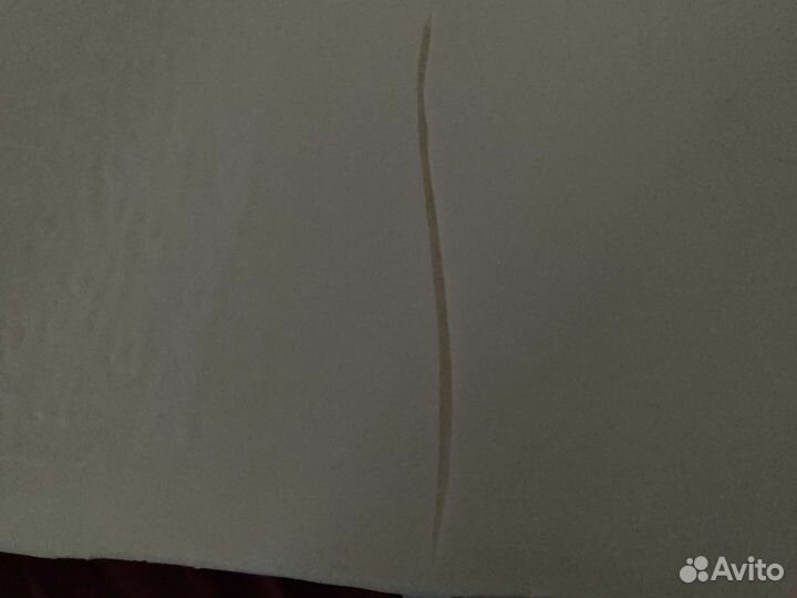 Подушка ортопедическая для взрослых