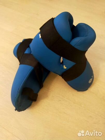 Тхэквондо,шлем,футы,ракушка,защита голени,перчатк