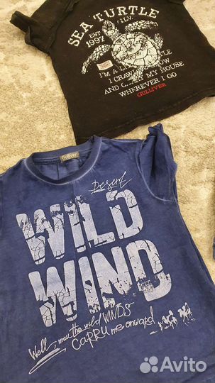 Гулливер, Н#M, Sela, Button Blue