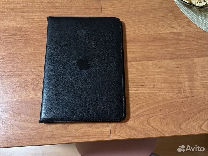 iPad Air 2 64gb WI-FI +SIM